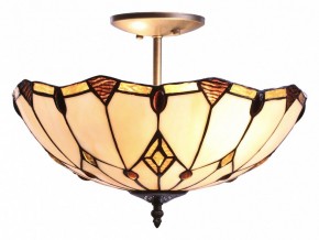 Светильник на штанге Velante 832 832-807-02 в Новом Уренгое - novyy-urengoy.mebel24.online | фото
