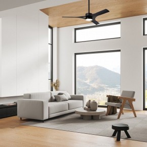 Светильник с вентилятором Mantra Thai 8715 в Новом Уренгое - novyy-urengoy.mebel24.online | фото 2