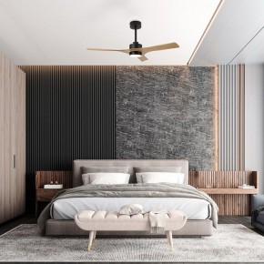Светильник с вентилятором Mantra Thai 8716 в Новом Уренгое - novyy-urengoy.mebel24.online | фото 2