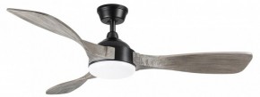 Светильник с вентилятором Sonex VIVA LED 7702/24L в Новом Уренгое - novyy-urengoy.mebel24.online | фото 2