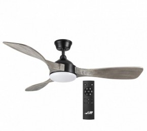 Светильник с вентилятором Sonex VIVA LED 7702/24L в Новом Уренгое - novyy-urengoy.mebel24.online | фото 3