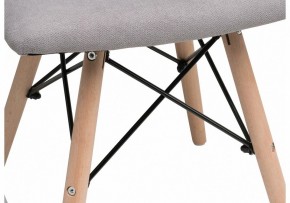 Табурет Ben в Новом Уренгое - novyy-urengoy.mebel24.online | фото 5