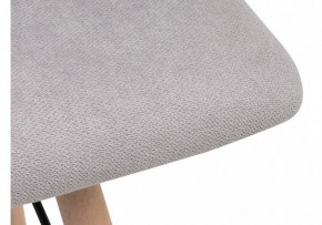 Табурет Ben в Новом Уренгое - novyy-urengoy.mebel24.online | фото 7