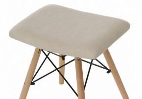 Табурет Ben в Новом Уренгое - novyy-urengoy.mebel24.online | фото 4