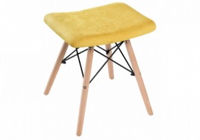 Табурет Ben в Новом Уренгое - novyy-urengoy.mebel24.online | фото 4