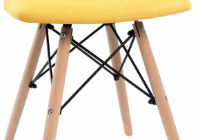 Табурет Ben в Новом Уренгое - novyy-urengoy.mebel24.online | фото 7