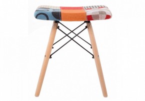 Табурет Ben Multicolor в Новом Уренгое - novyy-urengoy.mebel24.online | фото 2
