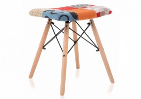 Табурет Ben Multicolor в Новом Уренгое - novyy-urengoy.mebel24.online | фото 3