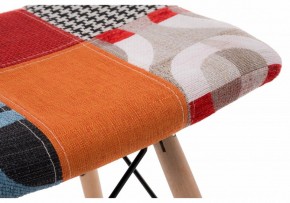 Табурет Ben Multicolor в Новом Уренгое - novyy-urengoy.mebel24.online | фото 4