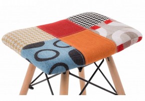 Табурет Ben Multicolor в Новом Уренгое - novyy-urengoy.mebel24.online | фото 5