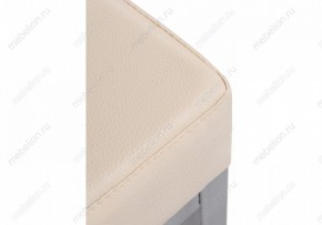 Табурет Khurkroks в Новом Уренгое - novyy-urengoy.mebel24.online | фото