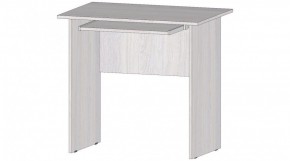 ТЕХНО Стол в Новом Уренгое - novyy-urengoy.mebel24.online | фото