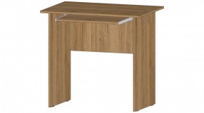 ТЕХНО Стол в Новом Уренгое - novyy-urengoy.mebel24.online | фото 5