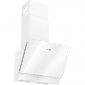 TEMPER 50 WH в Новом Уренгое - novyy-urengoy.mebel24.online | фото