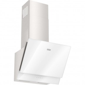 TEMPER 50 WH/SS в Новом Уренгое - novyy-urengoy.mebel24.online | фото