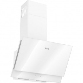 TEMPER 60 WH в Новом Уренгое - novyy-urengoy.mebel24.online | фото