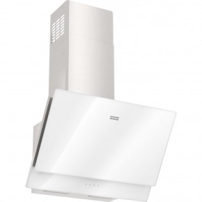 TEMPER 60 WH/SS в Новом Уренгое - novyy-urengoy.mebel24.online | фото