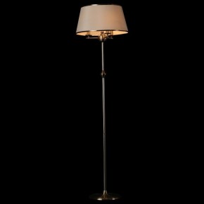 Торшер Arte Lamp Alice A3579PN-3AB в Новом Уренгое - novyy-urengoy.mebel24.online | фото 3