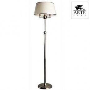 Торшер Arte Lamp Alice A3579PN-3AB в Новом Уренгое - novyy-urengoy.mebel24.online | фото 4