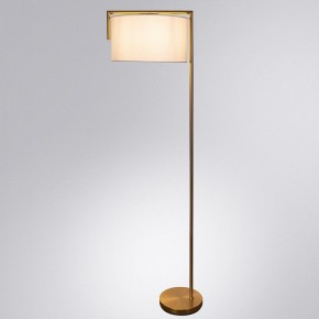 Торшер Arte Lamp Aperol A5031PN-1PB в Новом Уренгое - novyy-urengoy.mebel24.online | фото 2