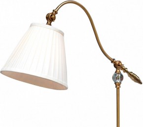 Торшер Arte Lamp Seville A1509PN-1PB в Новом Уренгое - novyy-urengoy.mebel24.online | фото