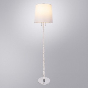 Торшер Arte Lamp Wasat A4048PN-1CC в Новом Уренгое - novyy-urengoy.mebel24.online | фото 2