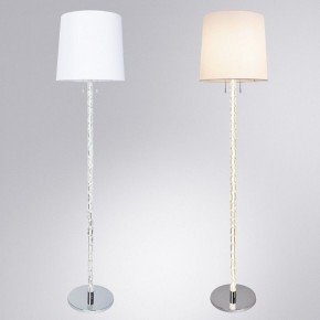 Торшер Arte Lamp Wasat A4048PN-1CC в Новом Уренгое - novyy-urengoy.mebel24.online | фото 3