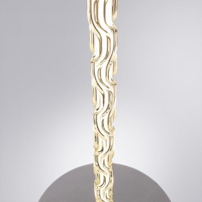 Торшер Arte Lamp Wasat A4048PN-1CC в Новом Уренгое - novyy-urengoy.mebel24.online | фото 4