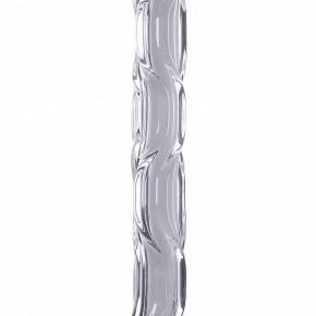 Торшер Arte Lamp Wasat A4048PN-1CC в Новом Уренгое - novyy-urengoy.mebel24.online | фото 6