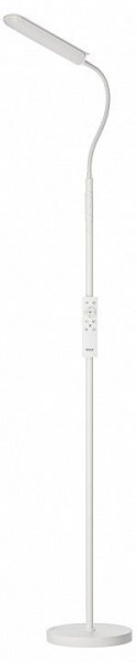 Торшер Citilux Alex CL804050 в Новом Уренгое - novyy-urengoy.mebel24.online | фото