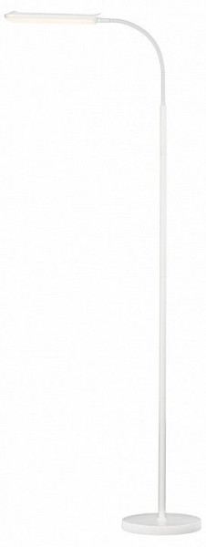 Торшер Citilux Alex CL804050 в Новом Уренгое - novyy-urengoy.mebel24.online | фото 2