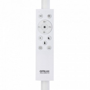 Торшер Citilux Alex CL804050 в Новом Уренгое - novyy-urengoy.mebel24.online | фото 4