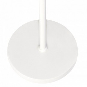 Торшер Citilux Alex CL804050 в Новом Уренгое - novyy-urengoy.mebel24.online | фото 5