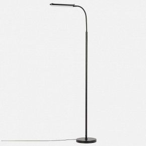 Торшер Citilux Alex CL804051 в Новом Уренгое - novyy-urengoy.mebel24.online | фото