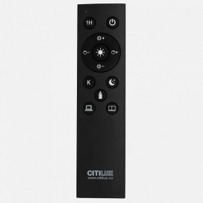 Торшер Citilux Alex CL804051 в Новом Уренгое - novyy-urengoy.mebel24.online | фото 5