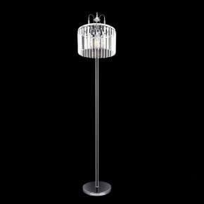 Торшер Citilux Инга CL335941 в Новом Уренгое - novyy-urengoy.mebel24.online | фото 2