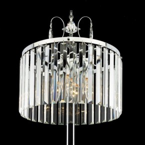 Торшер Citilux Инга CL335941 в Новом Уренгое - novyy-urengoy.mebel24.online | фото 3