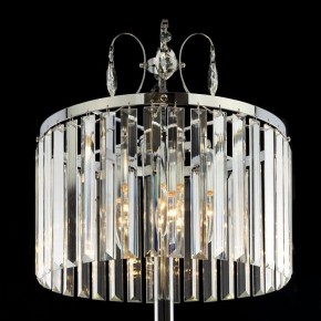 Торшер Citilux Инга CL335941 в Новом Уренгое - novyy-urengoy.mebel24.online | фото 4
