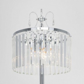 Торшер Citilux Инга CL335941 в Новом Уренгое - novyy-urengoy.mebel24.online | фото 5