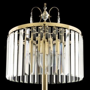 Торшер Citilux Инга CL335943 в Новом Уренгое - novyy-urengoy.mebel24.online | фото 10