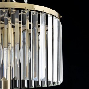 Торшер Citilux Инга CL335943 в Новом Уренгое - novyy-urengoy.mebel24.online | фото 13