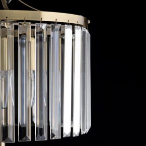 Торшер Citilux Инга CL335943 в Новом Уренгое - novyy-urengoy.mebel24.online | фото 14