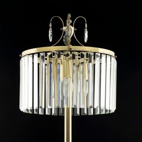 Торшер Citilux Инга CL335943 в Новом Уренгое - novyy-urengoy.mebel24.online | фото 5