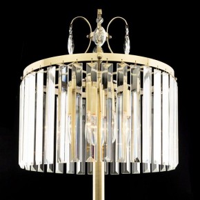 Торшер Citilux Инга CL335943 в Новом Уренгое - novyy-urengoy.mebel24.online | фото 6