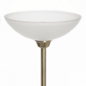 Торшер Citilux Латур CL413911 в Новом Уренгое - novyy-urengoy.mebel24.online | фото 2