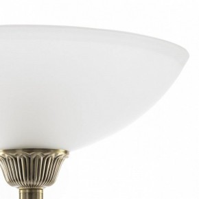 Торшер Citilux Латур CL413911 в Новом Уренгое - novyy-urengoy.mebel24.online | фото 3