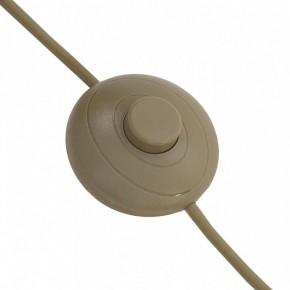 Торшер Citilux Латур CL413911 в Новом Уренгое - novyy-urengoy.mebel24.online | фото 7