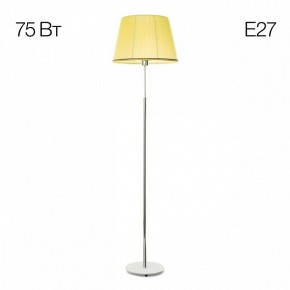 Торшер Citilux Линц CL402973 в Новом Уренгое - novyy-urengoy.mebel24.online | фото 2
