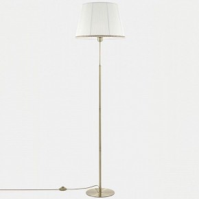 Торшер Citilux Линц CL402980 в Новом Уренгое - novyy-urengoy.mebel24.online | фото 2