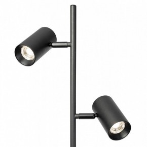 Торшер Citilux Twin CL809011N в Новом Уренгое - novyy-urengoy.mebel24.online | фото 3